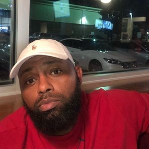 Meet your Posher, Jack